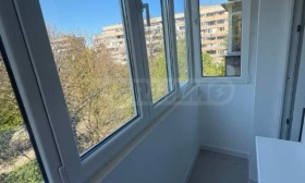 ���� ��� ���� 3-����� | Imot.bg � ����� ������ 14