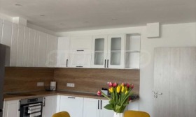 ���� ��� ���� 3-����� | Imot.bg � ����� ������ 3