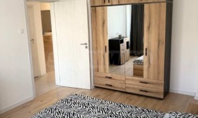 ���� ��� ���� 3-����� | Imot.bg � ����� ������ 6