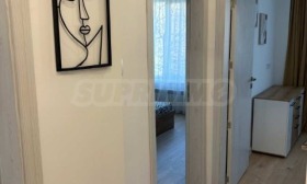 ���� ��� ���� 3-����� | Imot.bg � ����� ������ 10