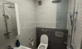 ���� ��� ���� 3-����� | Imot.bg � ����� ������ 12