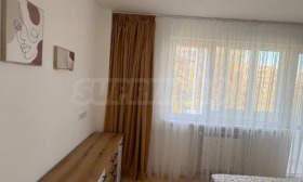 ���� ��� ���� 3-����� | Imot.bg � ����� ������ 9