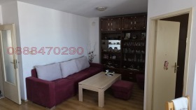 ���� ��� ���� 3-����� | Imot.bg � ����� ������ 5