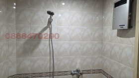 ���� ��� ���� 3-����� | Imot.bg � ����� ������ 10