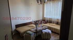 ���� ��� ���� 3-����� | Imot.bg � ����� ������ 7