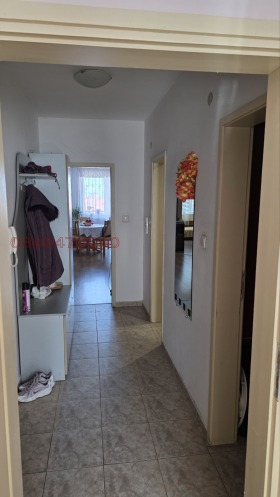 ���� ��� ���� 3-����� | Imot.bg � ����� ������ 2