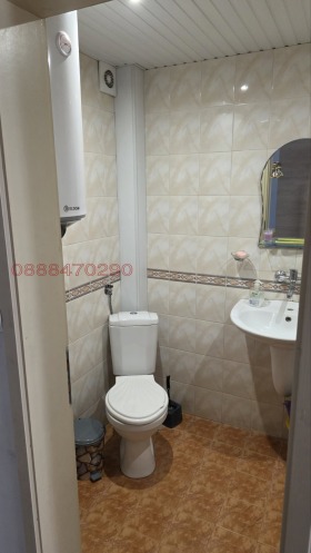 ���� ��� ���� 3-����� | Imot.bg � ����� ������ 11