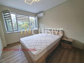 ���� ��� ���� 3-����� | Imot.bg � ����� ������ 7