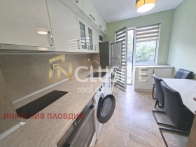 ���� ��� ���� 3-����� | Imot.bg � ����� ������ 3