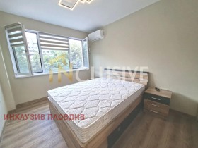 ���� ��� ���� 3-����� | Imot.bg � ����� ������ 5