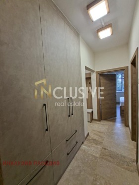 ���� ��� ���� 3-����� | Imot.bg � ����� ������ 10
