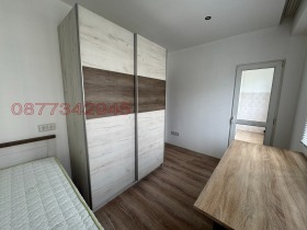 ���� ��� ���� 3-����� | Imot.bg � ����� ������ 9