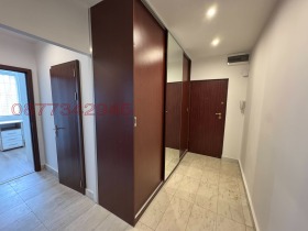 ���� ��� ���� 3-����� | Imot.bg � ����� ������ 15