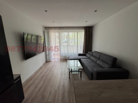 ���� ��� ���� 3-����� | Imot.bg � ����� ������ 2