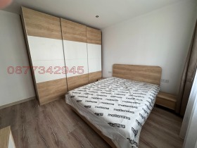 ���� ��� ���� 3-����� | Imot.bg � ����� ������ 7