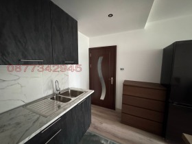 ���� ��� ���� 3-����� | Imot.bg � ����� ������ 4