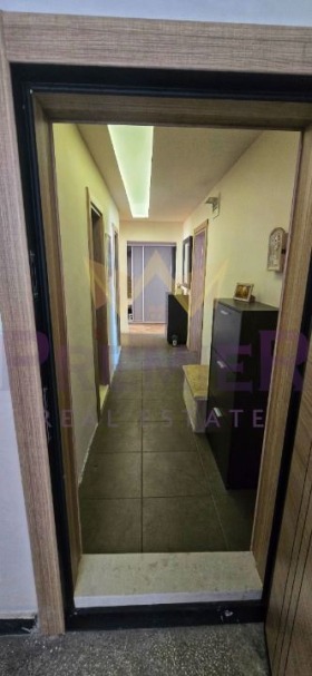 3 υπνοδωμάτια ΒΗΝΣ-ΤΣερβεν πλοτσταδ, Βαρνα 10