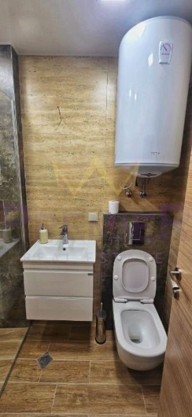 3 υπνοδωμάτια ΒΗΝΣ-ΤΣερβεν πλοτσταδ, Βαρνα 12
