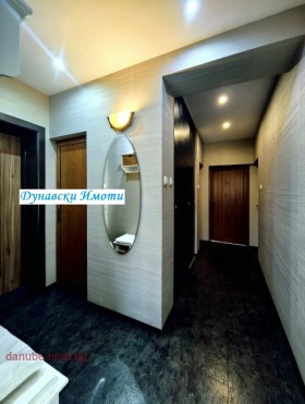 ���� ��� ���� 4-����� | Imot.bg � ����� ������ 5