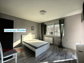 ���� ��� ���� 4-����� | Imot.bg � ����� ������ 8