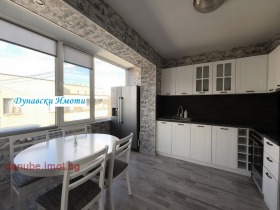 ������ ���� ��� ���� 4-�����