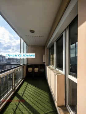 ���� ��� ���� 4-����� | Imot.bg � ����� ������ 11