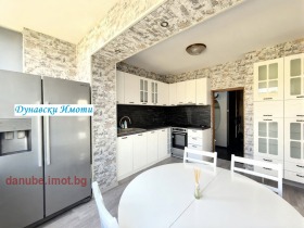 ���� ��� ���� 4-����� | Imot.bg � ����� ������ 2