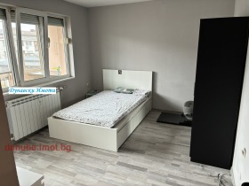 ���� ��� ���� 4-����� | Imot.bg � ����� ������ 10