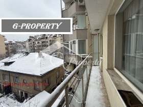 ���� ��� ���� 4-����� | Imot.bg � ����� ������ 4