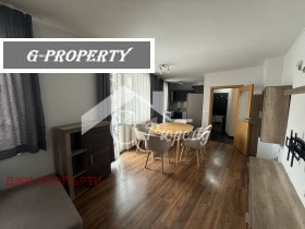 ���� ��� ���� 4-����� | Imot.bg � ����� ������ 3