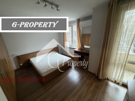 ���� ��� ���� 4-����� | Imot.bg � ����� ������ 5