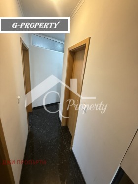 ���� ��� ���� 4-����� | Imot.bg � ����� ������ 12