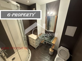 ���� ��� ���� 4-����� | Imot.bg � ����� ������ 13