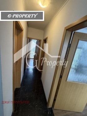 ���� ��� ���� 4-����� | Imot.bg � ����� ������ 9