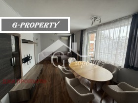 Дава под наем  4-стаен, град София