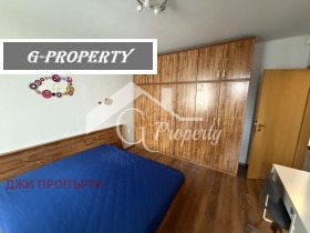 ���� ��� ���� 4-����� | Imot.bg � ����� ������ 10