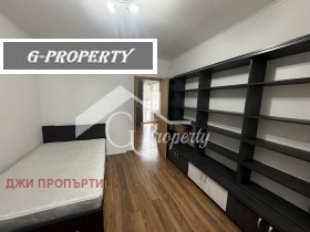 ���� ��� ���� 4-����� | Imot.bg � ����� ������ 7