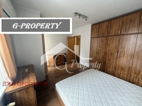 ���� ��� ���� 4-����� | Imot.bg � ����� ������ 6