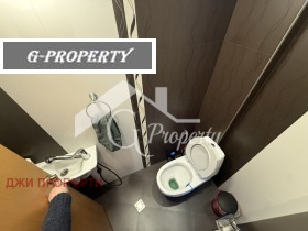 ���� ��� ���� 4-����� | Imot.bg � ����� ������ 14