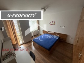 ���� ��� ���� 4-����� | Imot.bg � ����� ������ 11