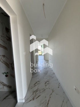 ���� ��� ���� 4-����� | Imot.bg � ����� ������ 10