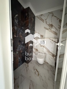 ���� ��� ���� 4-����� | Imot.bg � ����� ������ 11