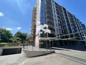 ���� ��� ���� 4-����� | Imot.bg � ����� ������ 2
