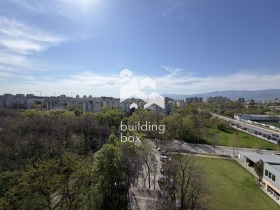 ���� ��� ���� 4-����� | Imot.bg � ����� ������ 16