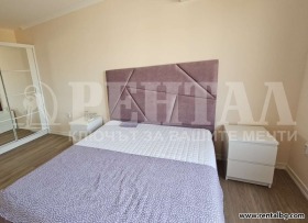 ���� ��� ���� ���������� | Imot.bg � ����� ������ 4