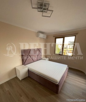 ���� ��� ���� ���������� | Imot.bg � ����� ������ 14