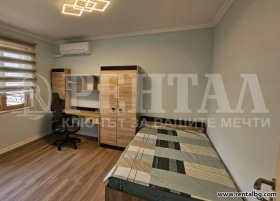 ���� ��� ���� ���������� | Imot.bg � ����� ������ 3