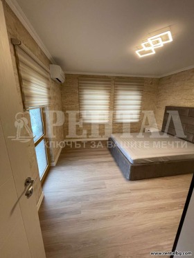 ���� ��� ���� ���������� | Imot.bg � ����� ������ 17