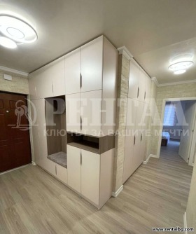 ���� ��� ���� ���������� | Imot.bg � ����� ������ 11