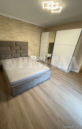 ���� ��� ���� ���������� | Imot.bg � ����� ������ 10